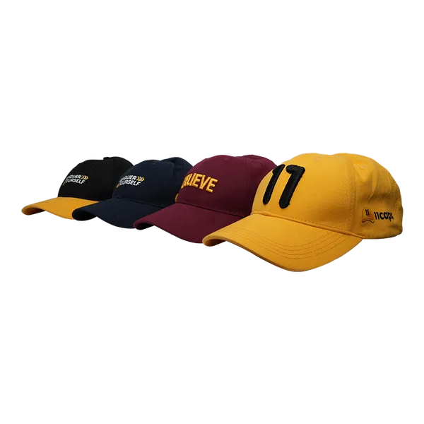 Navy_Blue_Canvas_Casual_Stylish_Unisex_Cap_(Conquer)