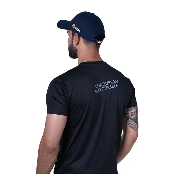 Navy_Blue_Canvas_Casual_Stylish_Unisex_Cap_(Conquer)