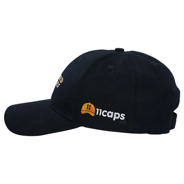 Navy_Blue_Canvas_Casual_Stylish_Unisex_Cap_(Conquer)