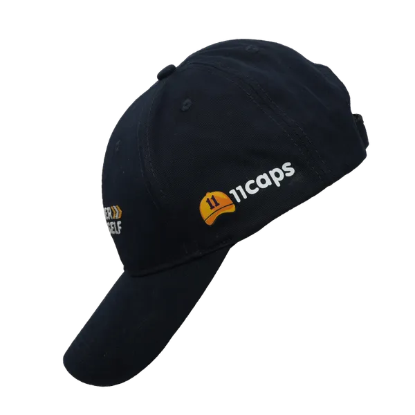 Navy_Blue_Canvas_Casual_Stylish_Unisex_Cap_(Conquer)