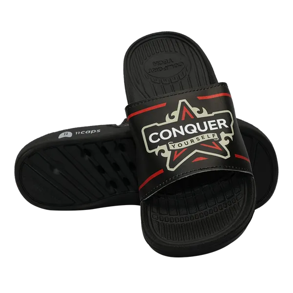 Black_Eva_Flip_Flop_For_Men
