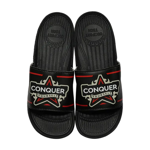 Black_Eva_Flip_Flop_For_Men