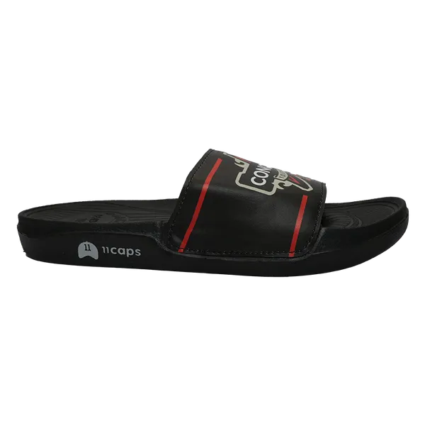 Black_Eva_Flip_Flop_For_Men