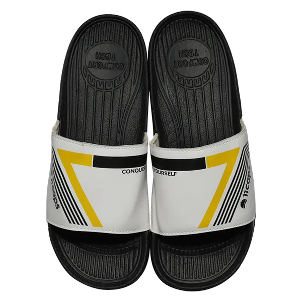 White_Eva_Flip_Flop_For_Men