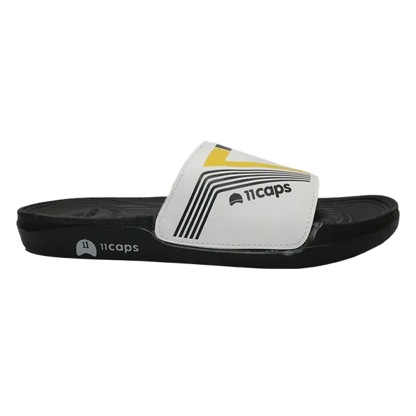 White_Eva_Flip_Flop_For_Men