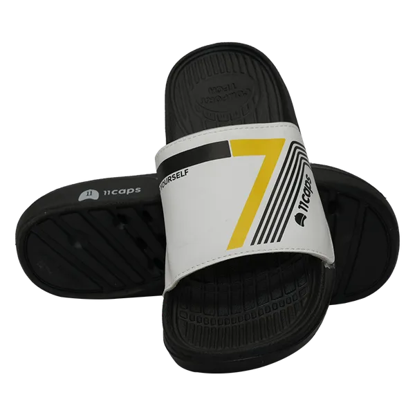 White_Eva_Flip_Flop_For_Men