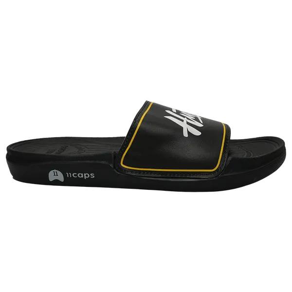 Black_&_Black_Eva_Flip_Flop_For_Men