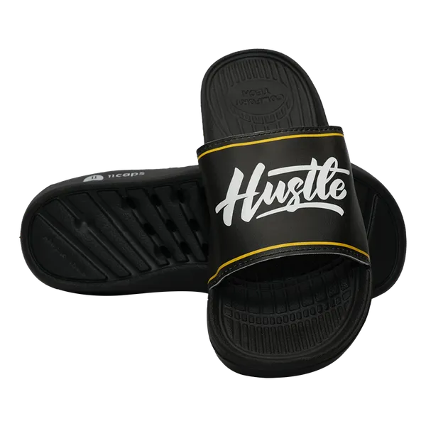 Black_&_Black_Eva_Flip_Flop_For_Men