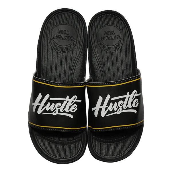 Black_&_Black_Eva_Flip_Flop_For_Men
