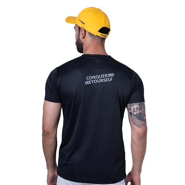 Yellow_Canvas_Casual_Stylish_Unisex_Cap_(11)