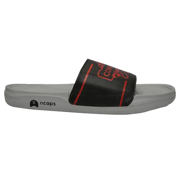 Grey_Eva_Flip_Flop_For_Men