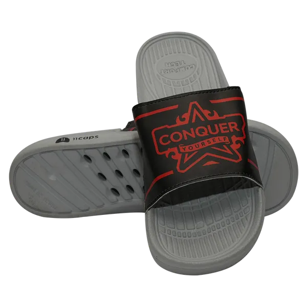 Grey_Eva_Flip_Flop_For_Men