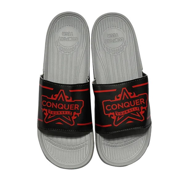 Grey_Eva_Flip_Flop_For_Men