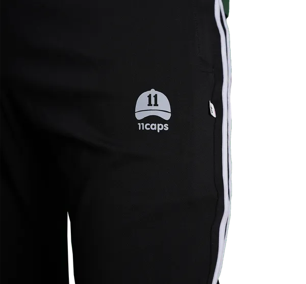 Black_Lycra_Sports_Track