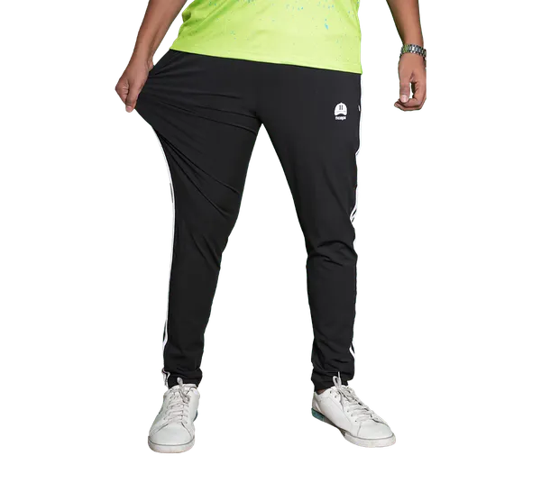 Black_Lycra_Sports_Track