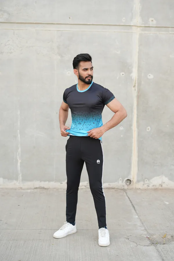 Black_Lycra_Sports_Track