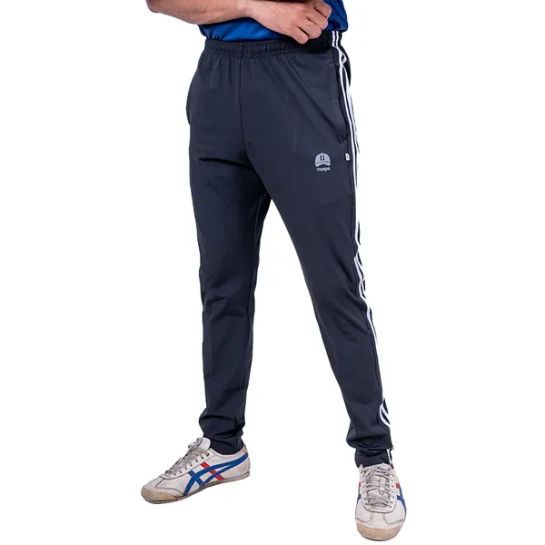 Black_Lycra_Sports_Track
