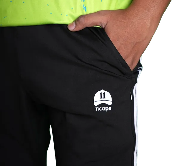 Black_Lycra_Sports_Track
