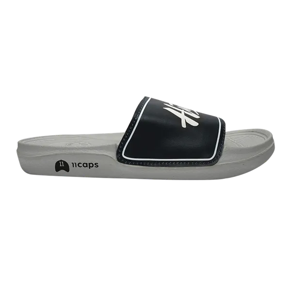 Grey_&_Navy_Eva_Flip_Flop_For_Men