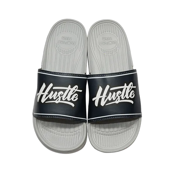 Grey_&_Navy_Eva_Flip_Flop_For_Men