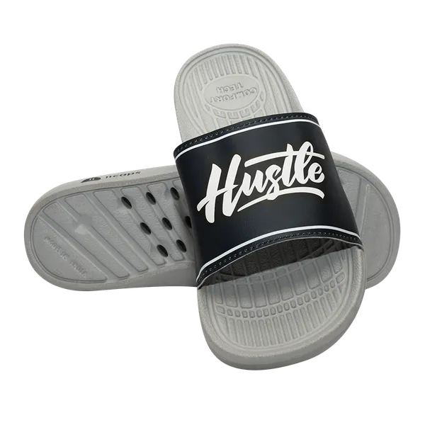 Grey_&_Navy_Eva_Flip_Flop_For_Men