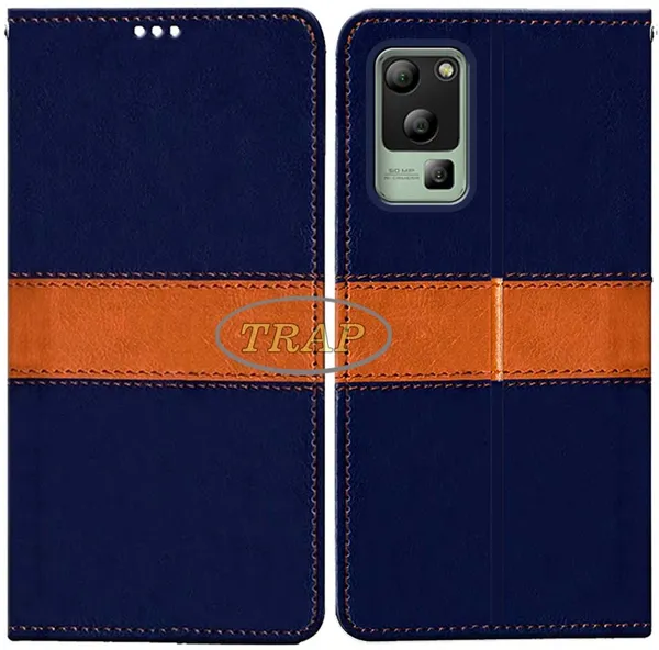 Multicolor_Artificial_Leather_Lava_Blaze_1X_5G_Back_Cover
