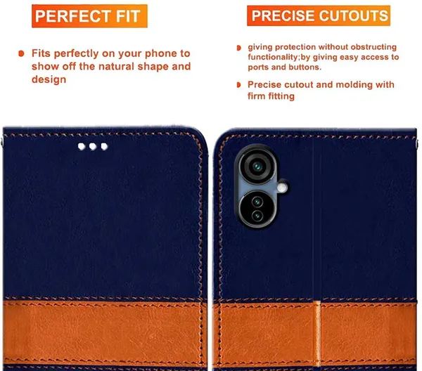 Multicolor_Artificial_Leather_Tecno_Camon_19_Neo_Back_Cover
