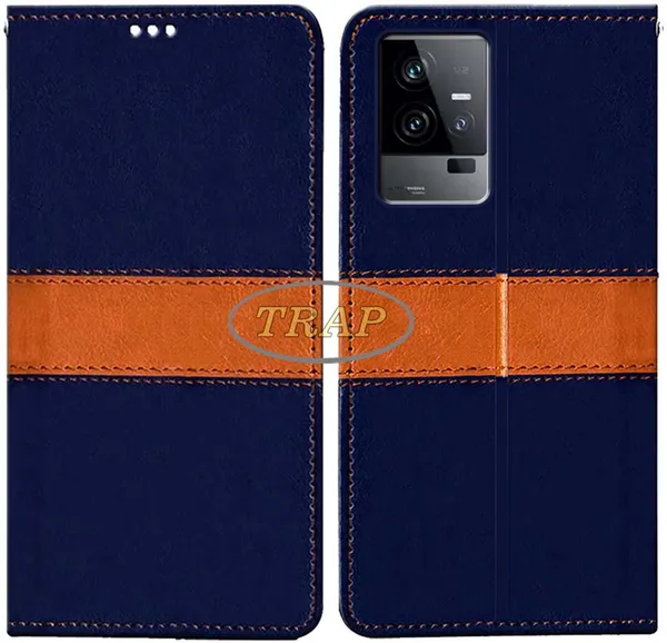 Multicolor_Artificial_Leather_IQ00_11_5G_Back_Cover