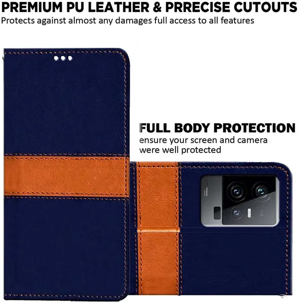 Multicolor_Artificial_Leather_IQ00_11_5G_Back_Cover