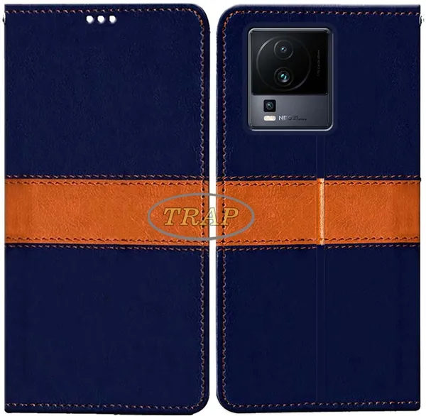 Multicolor_Artificial_Leather_IQ00_Neo7_5G_Back_Cover