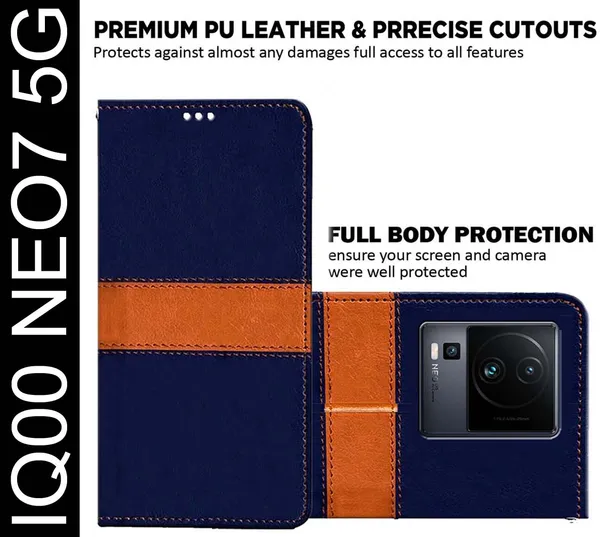 Multicolor_Artificial_Leather_IQ00_Neo7_5G_Back_Cover