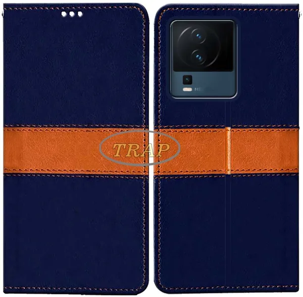 Multicolor_Artificial_Leather_IQ00_Neo7_Pro_Flip_Cover