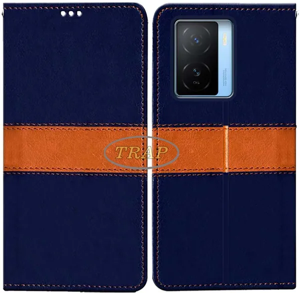 Multicolor_Artificial_Leather_IQ00_Z7_Back_Cover