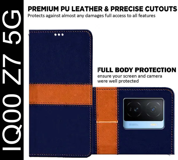 Multicolor_Artificial_Leather_IQ00_Z7_Back_Cover