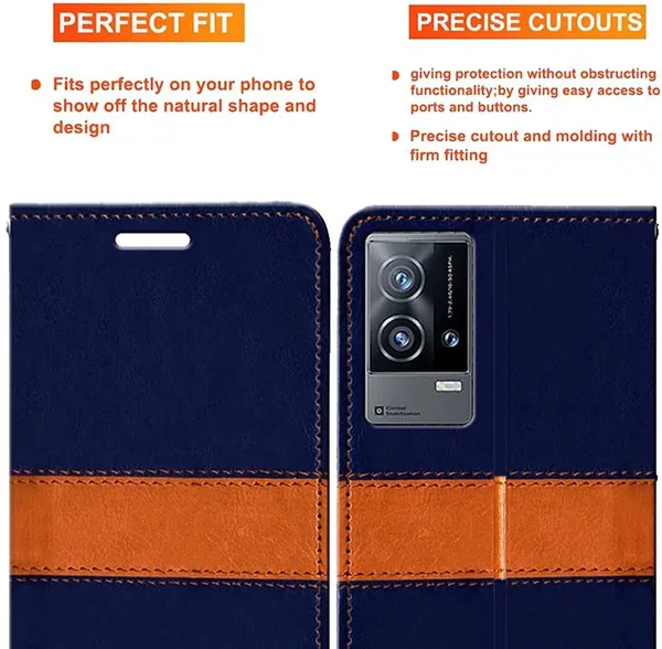 Multicolor_Artificial_Leather_IQOO_9_Back_Cover