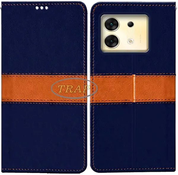 Multicolor_Artificial_Leather_Infinix_Zero_30_5G_Back_Cover