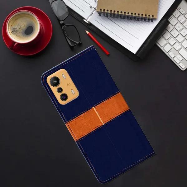 Multicolor_Artificial_Leather_Infinix_Zero_5G_Back_Cover