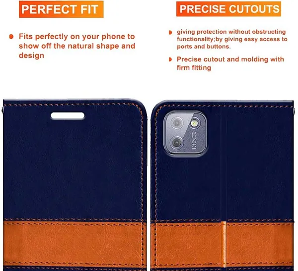 Multicolor_Artificial_Leather_Lava_Z2_Max_Back_Cover