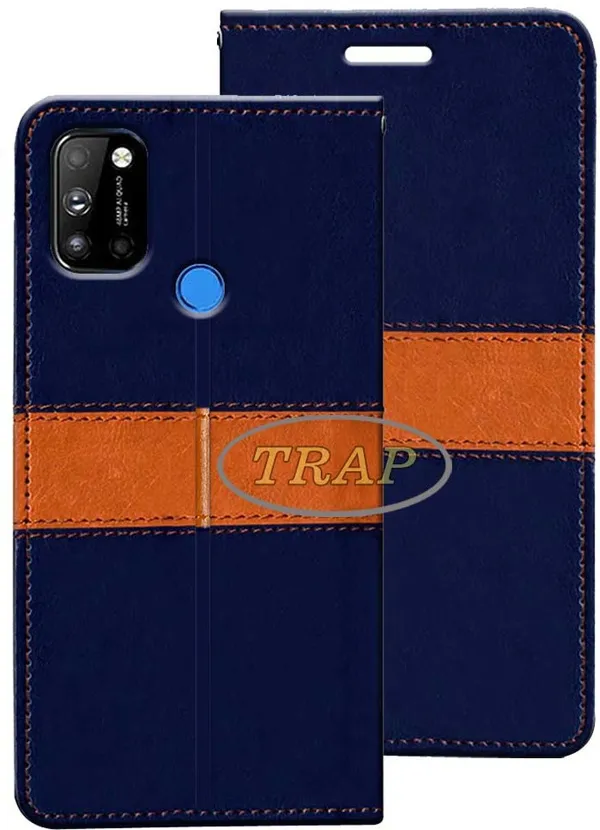 Multicolor_Artificial_Leather_Lg_W41_Flip_Cover