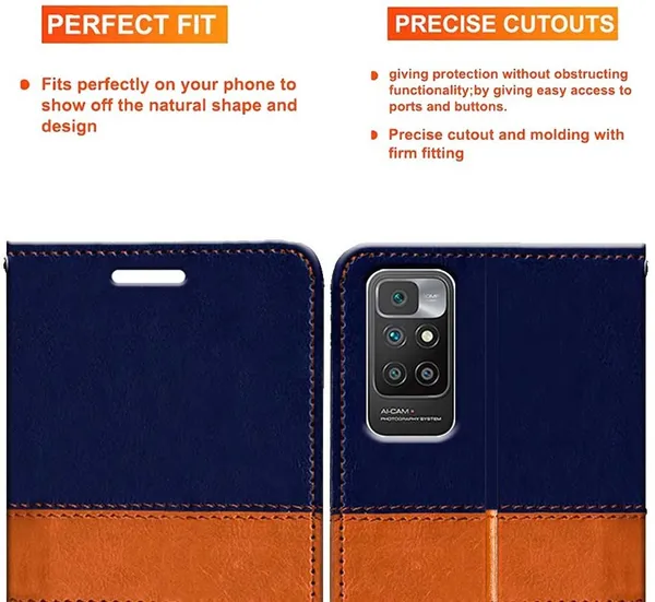 Multicolor_Artificial_Leather_Mi_10_Prime_Back_Cover