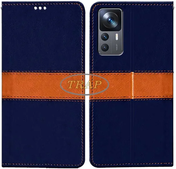 Multicolor_Artificial_Leather_MI_12T_Back_Cover