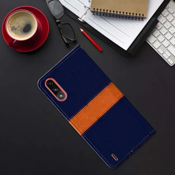 Multicolor_Artificial_Leather_Moto_E7_Power_Flip_Cover