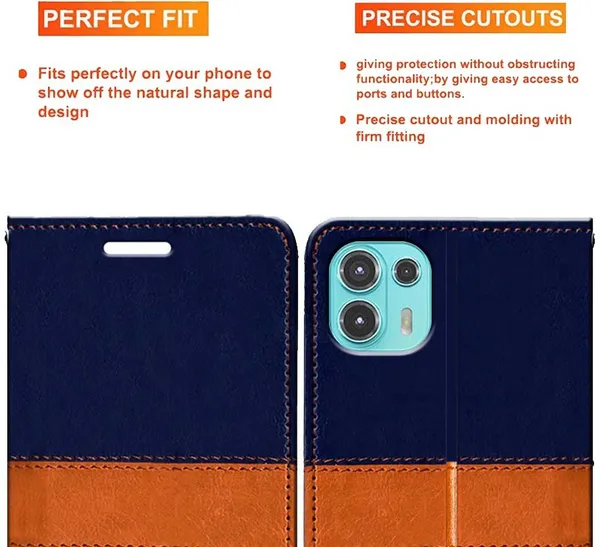 Multicolor_Artificial_Leather_Moto_Edge_20_Fusion_Back_Cover