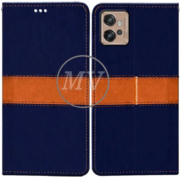 Multicolor_Artificial_Leather_Moto_G32_Back_Cover