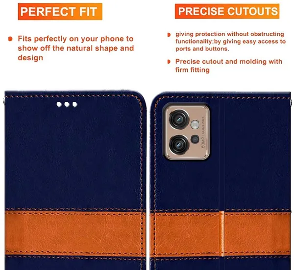 Multicolor_Artificial_Leather_Moto_G32_Back_Cover