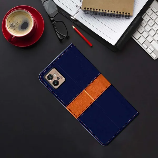 Multicolor_Artificial_Leather_Moto_G32_Back_Cover