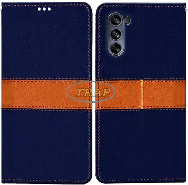Multicolor_Artificial_Leather_Moto_G62_5G_Back_Cover