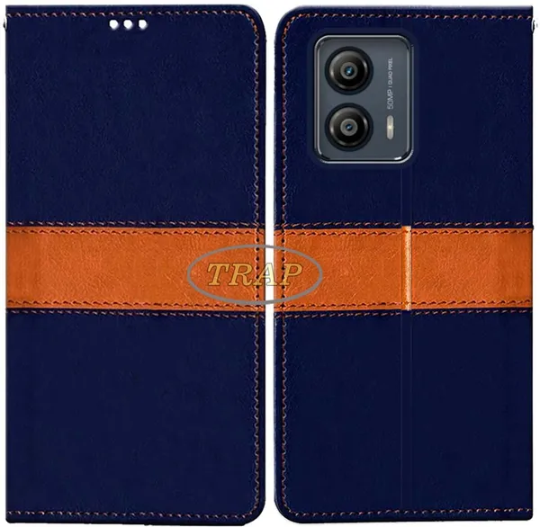 Multicolor_Artificial_Leather_Moto_G73_5G_Back_Cover