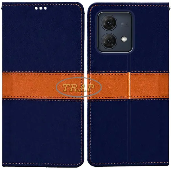 Multicolor_Artificial_Leather_Moto_G84_5G_Back_Cover