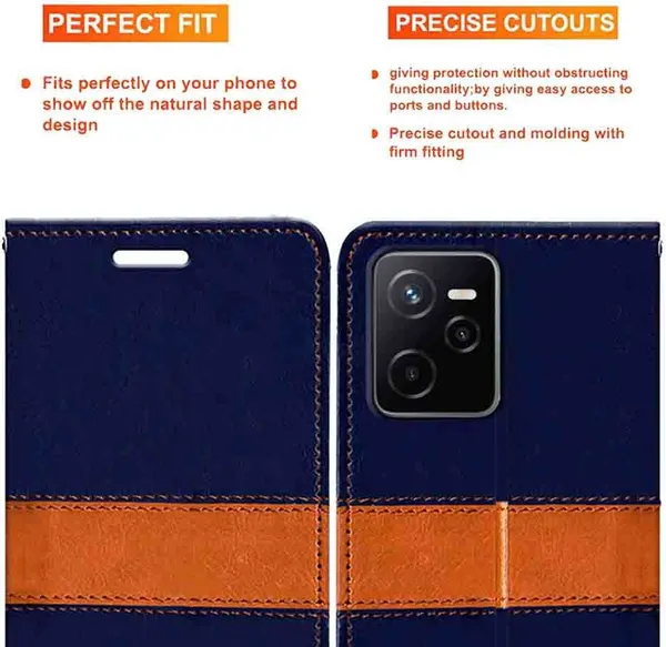 Multicolor_Artificial_Leather_Narzo_50A_Prime_Back_Cover